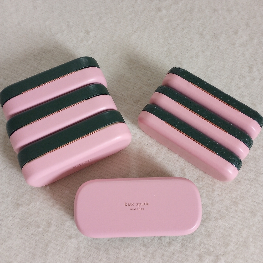 Final price.Kate Spade case.